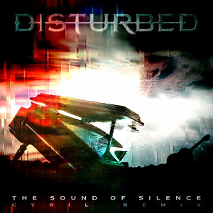 Disturbed; CYRIL